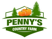 Penny's Country Farm